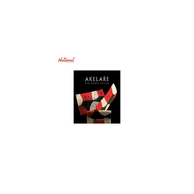 Akelare Hardcover Factory Price
