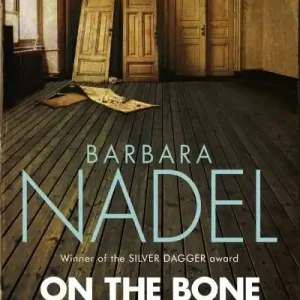 Buy Today On the Bone