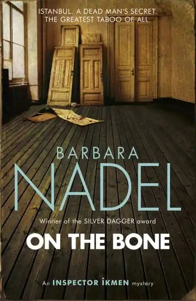 Buy Today On the Bone