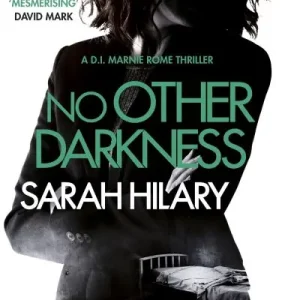 Trusted Brand No Other Darkness