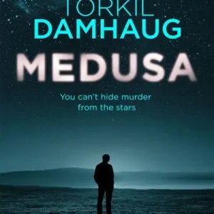 Medusa New Release