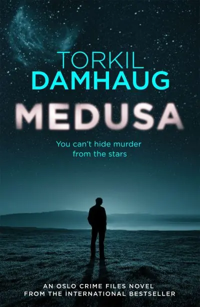 Medusa New Release