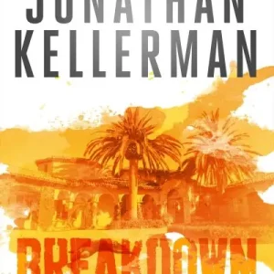 Breakdown Big Sale