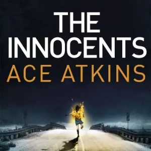 Affordable The Innocents