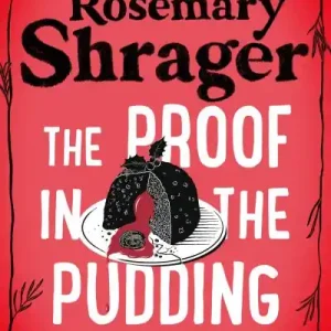 Buy Online The Proof in the Pudding