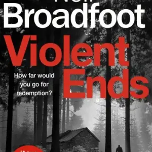 Affordable Violent Ends