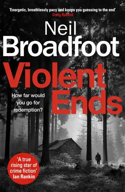 Affordable Violent Ends