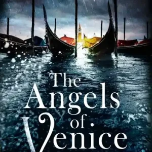 In Demand The Angels of Venice