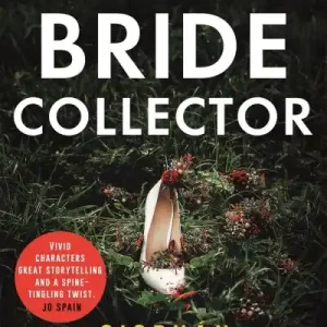 Trusted Brand The Bride Collector