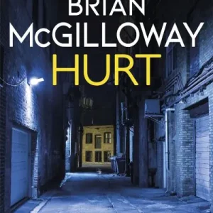 Grab Now Hurt
