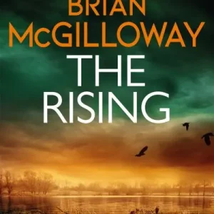 Wholesale The Rising