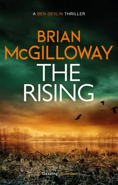 Wholesale The Rising