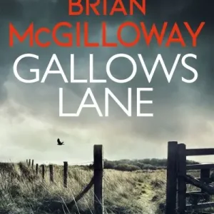 Gallows Lane Warranty Included