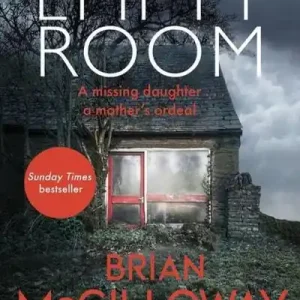 The Empty Room Exclusive