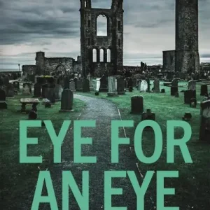 Eye For an Eye Low Price