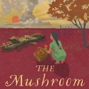 The Mushroom Tree Mystery Shop Now