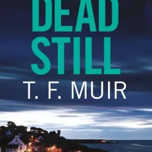 Dead Still Factory Price