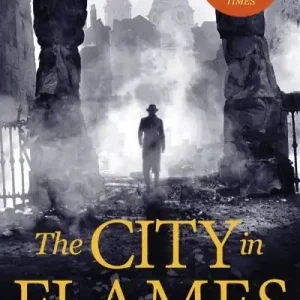 The City in Flames Popular