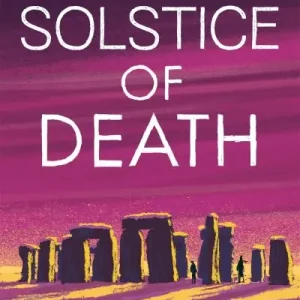 Solstice of Death Best Choice