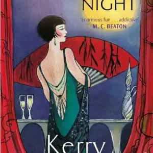 Best Choice Murder on a Midsummer's Night
