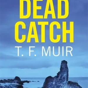 Money Back Guarantee Dead Catch