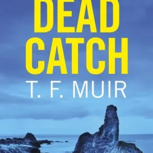 Wholesale Dead Catch