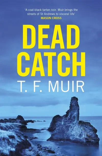 Wholesale Dead Catch