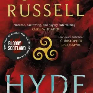 Final Sale Hyde