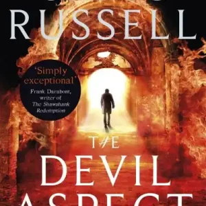 Modern The Devil Aspect