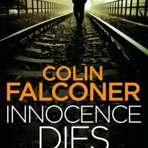 Innocence Dies Hassle-Free Returns