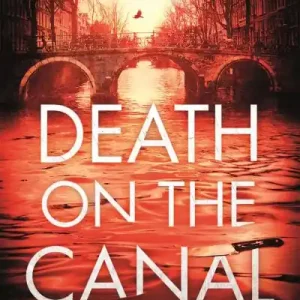 Death on the Canal Premium