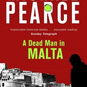 Hot Picks A Dead Man in Malta