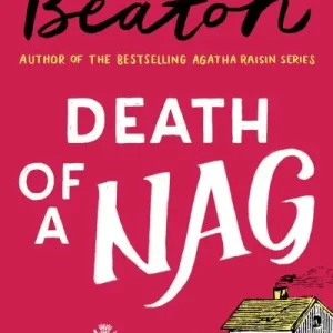 Best Choice Death of a Nag