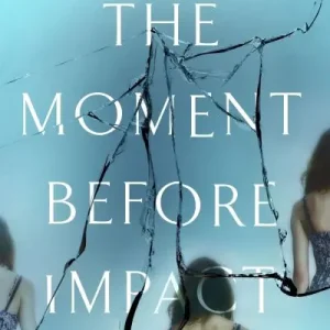 The Moment Before Impact Professional Grade