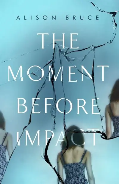 The Moment Before Impact Professional Grade
