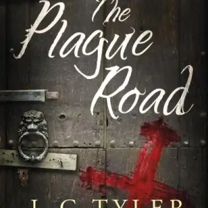The Plague Road Latest
