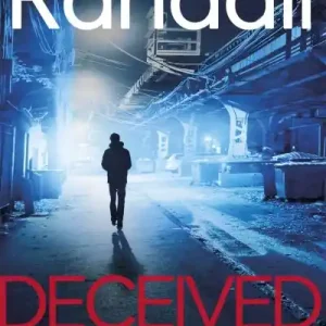 Top Rated Deceived