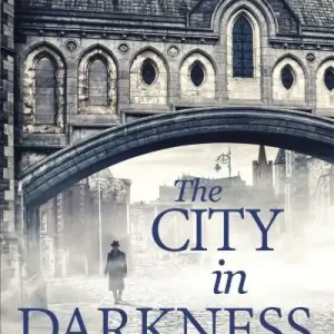 The City in Darkness Factory Price