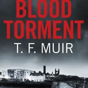 Blood Torment Seasonal Sale