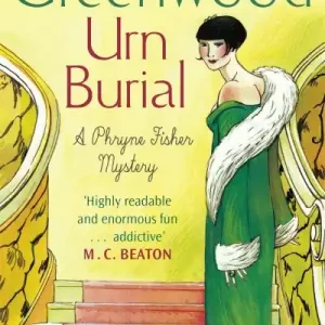 Top Rated Urn Burial