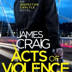 Top Rated Acts of Violence