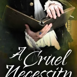 A Cruel Necessity New Release