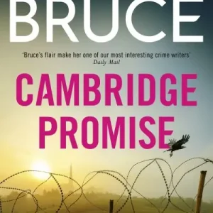 Free Delivery The Promise