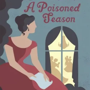 A Poisoned Season Buy Today