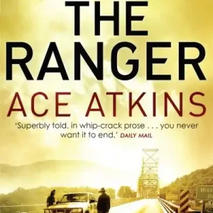 Best Seller The Ranger