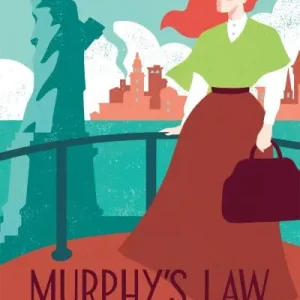Murphy's Law Authentic