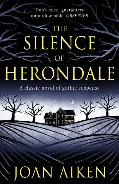 Mega Sale The Silence of Herondale