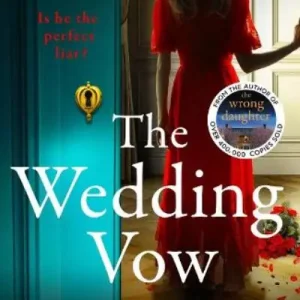 Wholesale The Wedding Vow