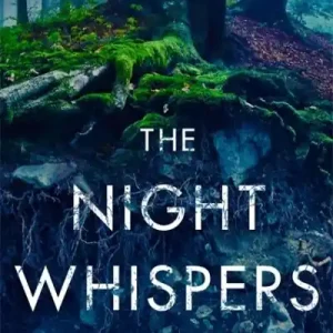 Bulk Order The Night Whispers