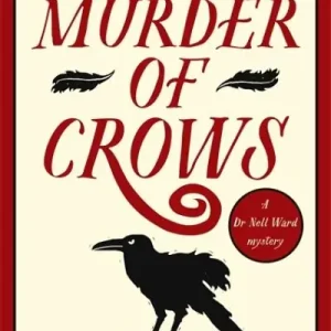A Murder of Crows Affordable